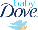 BABY DOVE