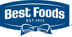 Best Foods New