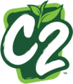 C2-