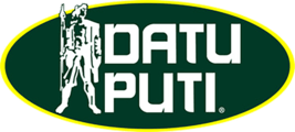 DATU PUTI