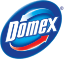 DOMEX