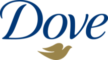 DOVE