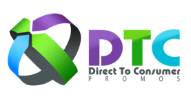 DTC LOGO