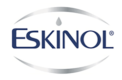 ESKINOL