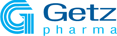 GETZ PHARMA