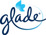 Glade