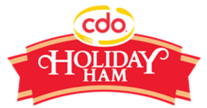 HOLIDAY HAM