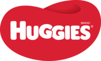 HUGGIES