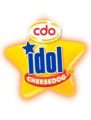 IDOL CHEESEDOG