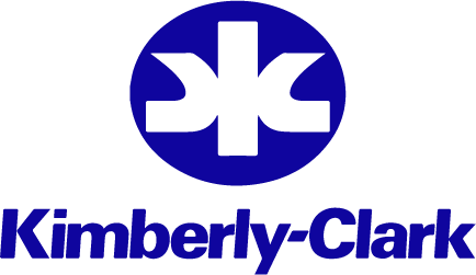 KIMBERLY-CLARK