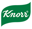 KNORR NEW LOGO