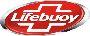 LIFEBUOY