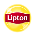 LIPTON