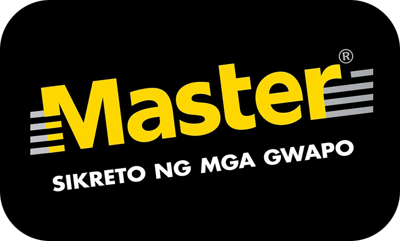 MASTER