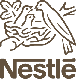 NESTLE