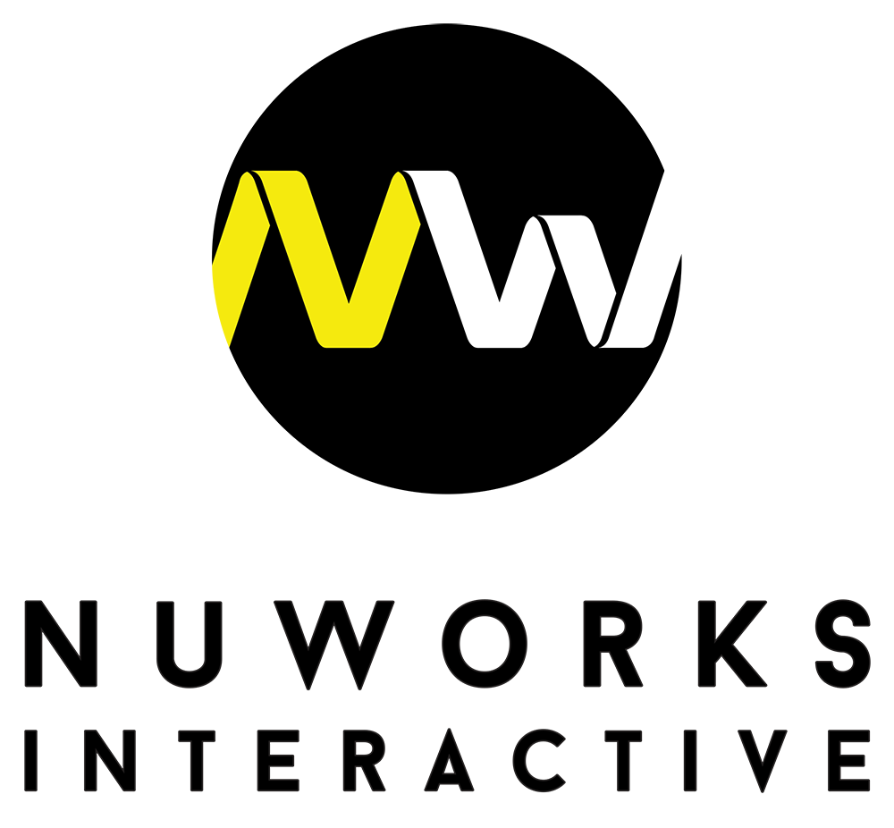 NU WORKS