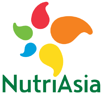 NURTIASIA