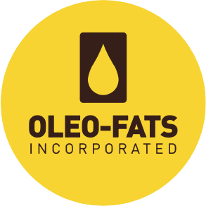 OLEO-FATS