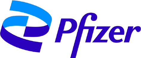 PFIZER