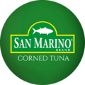 SAN MARINO CORNED TUNA (1)