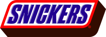 SNICKER LOGO-01