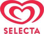 Selecta