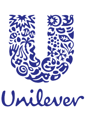 UNILEVER