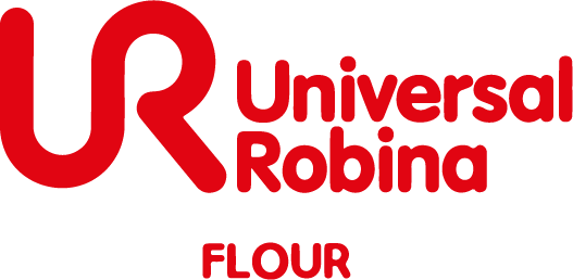 URC FLOUR