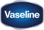 Vaseline NEW LOGO 2022