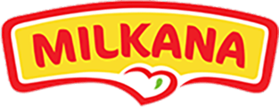 milkana