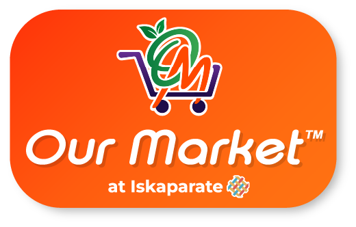 OUR MARKET